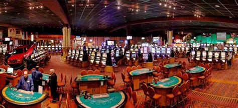 pailin flamingo casino